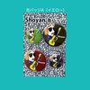Shoyan_缶バッチ