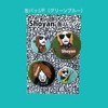 Shoyan_缶バッチ