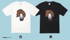  Tシャツ_Shoyan BIGイラスト